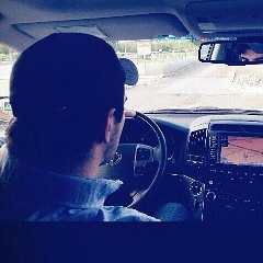 Алан Алханов