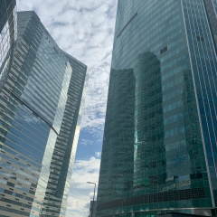 Анастасия Анастасия, 01.08, Омск