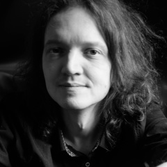 Алексей Горшков, 28.07.1981, Санкт-Петербург