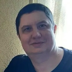 Валерий Потемин, 15.04.1982, Санкт-Петербург