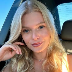 Zlata Tungusova, 12.05