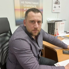 Владимир Янков, 11.03, Брянск