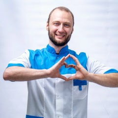 Евгений Малахов, 29.08, Ставрополь