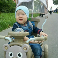 Билал Акбаралиев, 14.04.1991, Южно-Сахалинск