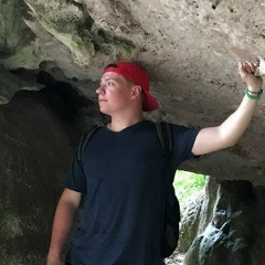 Евгений Абашин, 21.10.1993, Нижний Новгород