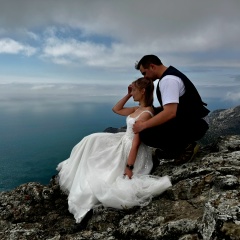 Валентина Фитисова, 07.07, Санкт-Петербург