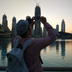 Марат Такалов, 09.07, Санкт-Петербург