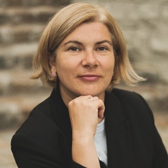 Анна В, 12.12