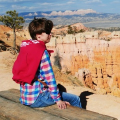 Наталия Богданова, 26.03, Москва