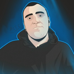 Евгений Демьяненко, 07.04.1987, Костанай