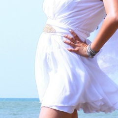 Лейсан Сафина, 08.06