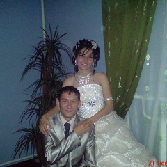 Сабур Юсупов, 08.09.1983, Дашогуз