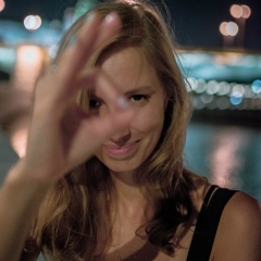 Мариана Рыжанкова, 04.06.1987, Екатеринбург