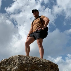 Денис Чернов, 14.11.1991, Екатеринбург