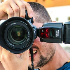 Ambo Ambalia, 02.04.1979, Поти