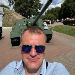 Александр Скворода, 06.02, Мурманск
