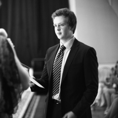 Алан Цаликов, 16.07.1999, Москва