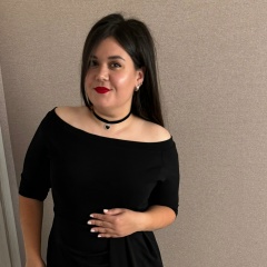 Аня Шмелева, 18.07, Москва