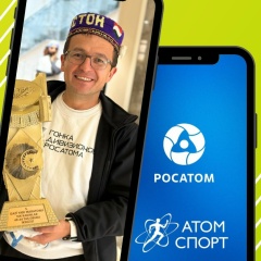 Шокирджон Файзуллоев, 29.12.1984, Silifke