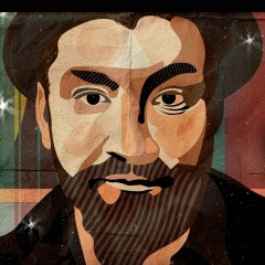 Максим Максок, 11.09, Санкт-Петербург