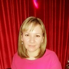 Асема Сыдыхан, 12.07.1984, Петропавловск