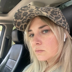 Safie Imaeva, Санкт-Петербург