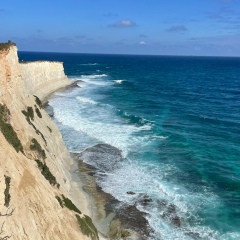 Андрей Митин, 24.12.1987, Могилёв