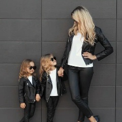 Анастасия Зубарева, 21.01.1987