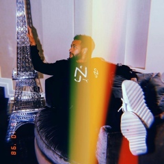 Neymar Jr, 05.02.1992, Paris