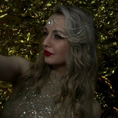 Екатерина Щеголева, 11.07, Иваново