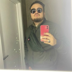 Рустем Абжанов, 22.01.1988