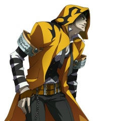 Alex Tsukanov, 29.08.1989, Алматы