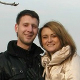 Павел Красильников, 01.03.1989, Днепр (Днепропетровск)