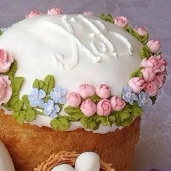 Юлия Костикова, 29.12, Москва