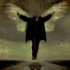 Федя Горлов, Санкт-Петербург