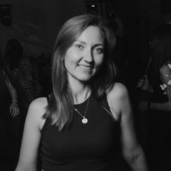 Александра Титова, 21.06.1988, Стерлитамак