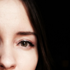 Анна Трусова, 08.01.1990, Москва