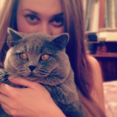 Ju Mi, 20.01, Москва