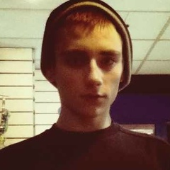 Борис Кошкин, 26.06, Москва