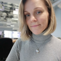 Аня Иванова, 26.06.1988, Москва