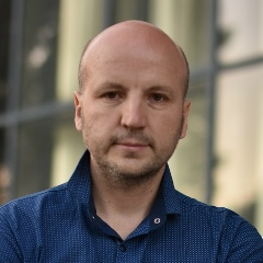 Георгий Тихонов Английский И Экскурсии, 26.07, Ульяновск