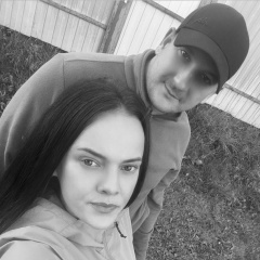 Роман Горбачев, 26.10.1989, Волхов