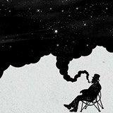 Сергей Соловьёв, 25.07, Озёры