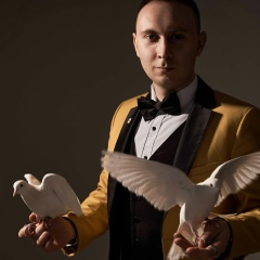 Игорь Толстобров, 30.08.1989, Екатеринбург