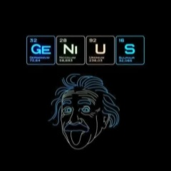 Ержан Галиаскар, 26.05, Алматы