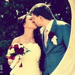 Дмитрий Карпенко, 20.10, Москва