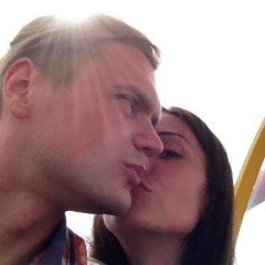 Александра Дороготовцева, 20.10.1987, Калининград