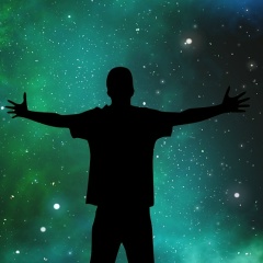 Ильнур Атнагулов