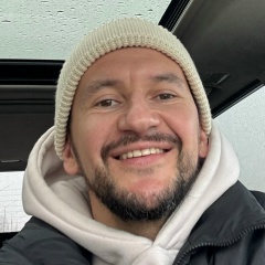 Григорий Зуев, 03.02