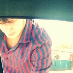 Magomed Dibiev, 20.09.1993, Грозный